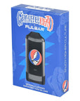 Grateful Dead x Pulsar DuploCart Vaporizer - 650mAh