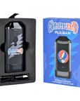 Grateful Dead x Pulsar DuploCart Vaporizer - 650mAh