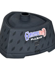 Grateful Dead x Pulsar Sipper Dual Use Vaporizer w/ Dry Cup - 1500mAh