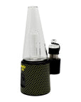 HoneyStick Ripper eRig - 4000mAh
