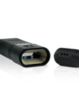RYOT VERB DHV DRY HERB VAPORIZER