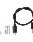 VERB 510 FLIP THREADED BATTERY OIL VAPORIZER