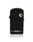 VERB 510 FLIP THREADED BATTERY OIL VAPORIZER