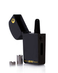 VERB 510 FLIP THREADED BATTERY OIL VAPORIZER