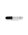VERB 510 FLIP THREADED BATTERY OIL VAPORIZER
