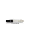 VERB 510 FLIP THREADED BATTERY OIL VAPORIZER