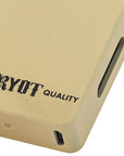 VERB 510 FLIP THREADED BATTERY OIL VAPORIZER