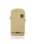 VERB 510 FLIP THREADED BATTERY OIL VAPORIZER