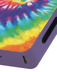 VERB 510 FLIP THREADED BATTERY OIL VAPORIZER