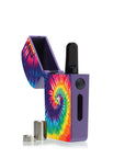 VERB 510 FLIP THREADED BATTERY OIL VAPORIZER