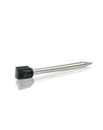 RYOT VERB DHV DRY HERB VAPORIZER