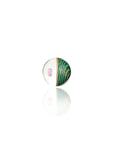 Calibear Vibrant Cactus Bead Set