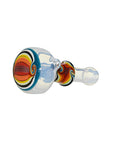 VIBRANT WIGWAG HAND PIPE SERIES