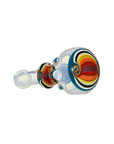 VIBRANT WIGWAG HAND PIPE SERIES