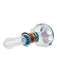 VIBRANT WIGWAG HAND PIPE SERIES