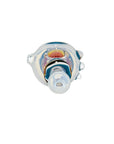 VIBRANT WIGWAG HAND PIPE SERIES