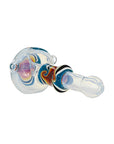 VIBRANT WIGWAG HAND PIPE SERIES