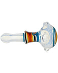 VIBRANT WIGWAG HAND PIPE SERIES