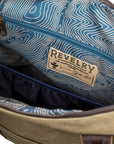 The Sheila - Smell Proof Tote