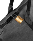 The Sheila - Smell Proof Tote