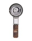 MJ Arsenal Alpine Series - Steamboat Bubbler