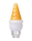 BigFUN! Ice Cream Pivot Tops