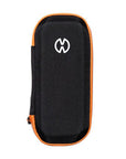 Storz & Bickel Venty Accessories