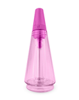 Puffco Peak Travel Glass