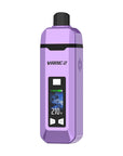 Yocan Vane 2 Vaporizer