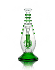Hemper Phaser Bong