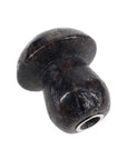Astral Project 2″ Gemstone Shroom Pipe