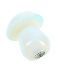 Astral Project 2″ Gemstone Shroom Pipe