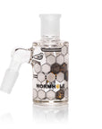 Robo-Bees Dry Ash Catcher