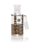 Golden Seed Matrix Dry Ash Catcher