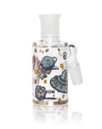Lost in Space Dry Ash Catcher