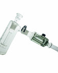 Freeze Pipe Bubbler Pro