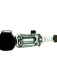 Freeze Pipe Revolver