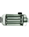 Freeze Pipe Steamroller