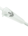 Freeze Pipe Glycerin Blunt Tip Pro