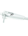 Freeze Pipe Glycerin Blunt Tip Pro