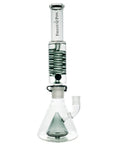 Freeze Pipe Bong XL