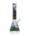 Reapers Domain 14" Beaker