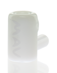 2.5" Mini Hammer Hand Pipe