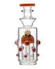 Wigwag Glass Attachment for Focus V Carta | Calibear