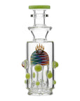 Wigwag Glass Attachment for Focus V Carta | Calibear