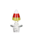 Pulsar Kandy Korn Glass Dab Rig Set - 5" / 14mm F