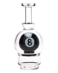SeshGear 8-Ball Attachment for Puffco Peak & Peak Pro - 5.75"