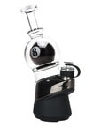 SeshGear 8-Ball Attachment for Puffco Peak & Peak Pro - 5.75"