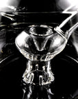 GRAV Empress Water Pipe – 13″ – 14.5 mm Bowl
