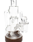 MJ Arsenal Apex Mini Dab Rig – Alpine Collection